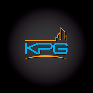 Logo Design by POP!