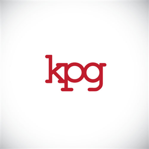 Logo Design by POP! for this project | Design: #321950