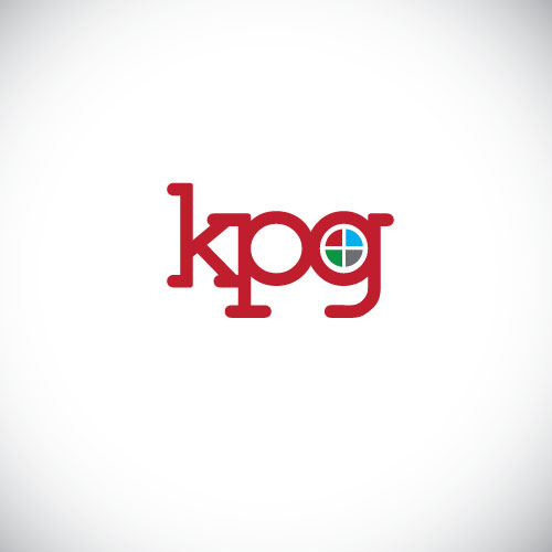 Design de Logo par POP! pour ce projet | Design #324290