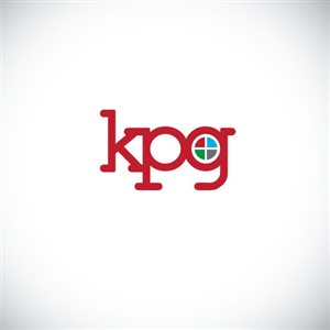 Logo Design by POP! for this project | Design: #324290