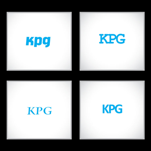 Logo Design by POP! for this project | Design: #324672