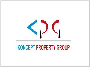 Logo Design by hemu for this project | Design: #322066