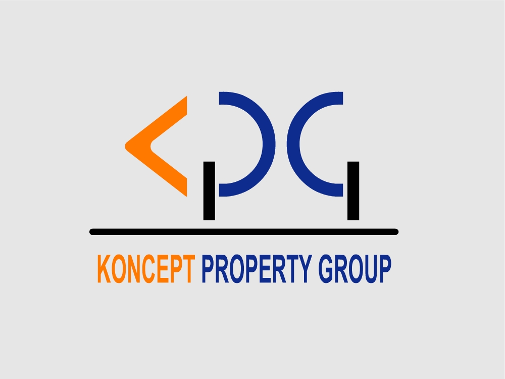 Logo Design by hemu for this project | Design #322067
