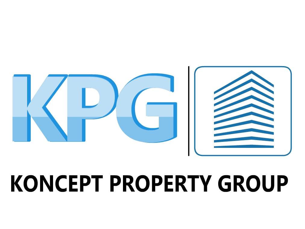 Logo Design by hemu for this project | Design #326202