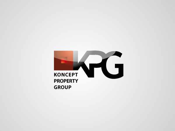 Logo Design by trabda for this project | Design #322607