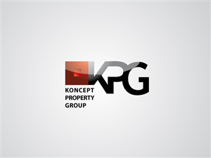 Logo Design by trabda for this project | Design: #322607