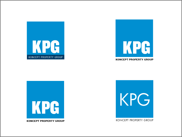 Logo Design by trabda for this project | Design #326081