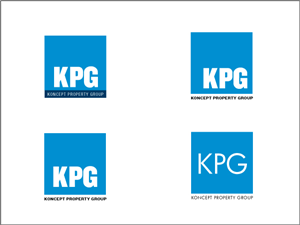 Logo Design by trabda for this project | Design: #326081