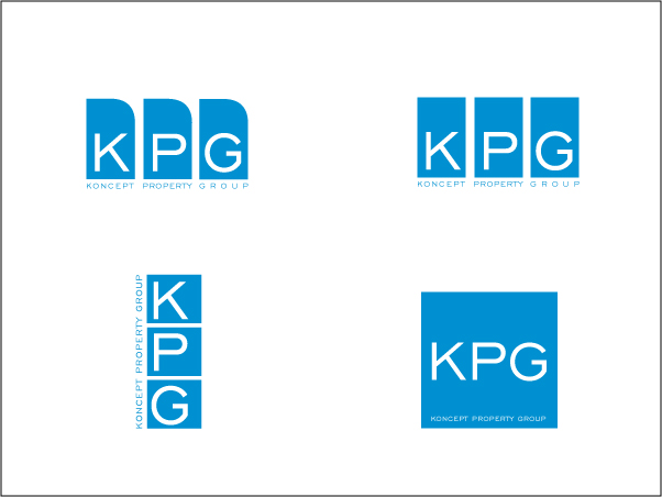 Logo Design by trabda for this project | Design #326082