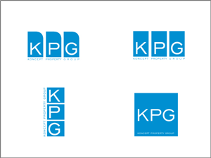 Logo Design by trabda for this project | Design: #326082