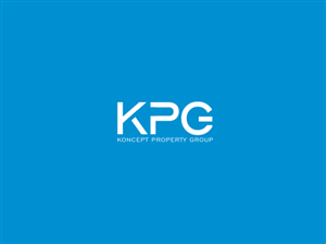 Diseño de Logo por trabda para este proyecto | Diseño: #327520