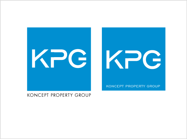 Logo Design by trabda for this project | Design #327524