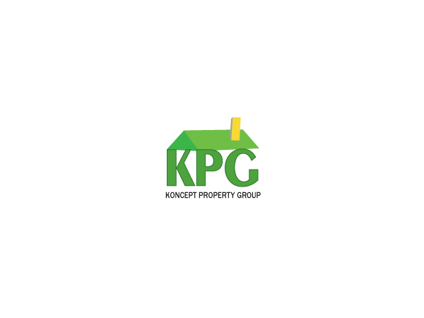 Logo Design by kishore for this project | Design #329236