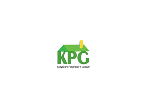 Logo Design by kishore for this project | Design: #329236