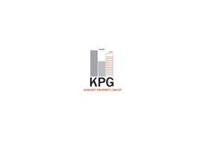 Logo Design by kishore for this project | Design: #329239