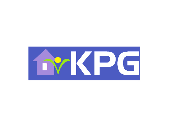Logo Design by kishore for this project | Design #336684