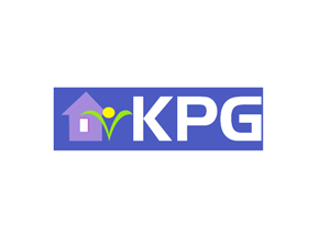 Diseño de Logo por kishore para este proyecto | Diseño: #336684