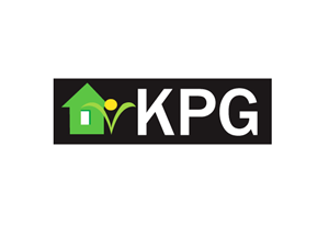 Diseño de Logo por kishore para este proyecto | Diseño: #336685