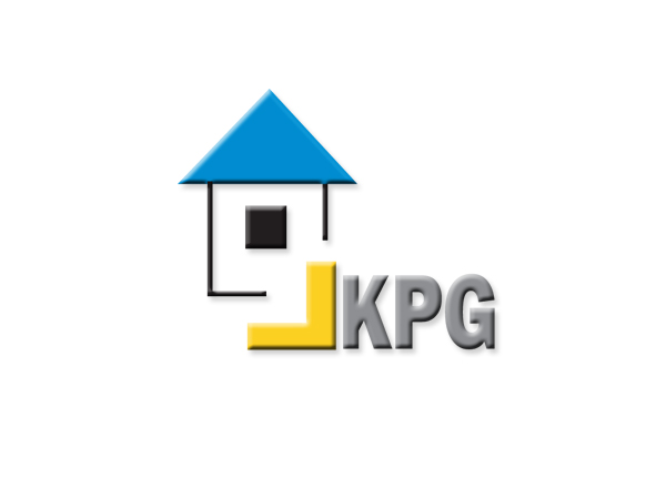 Logo Design by kishore for this project | Design #336686