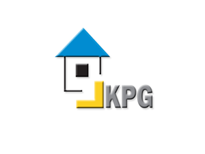 Diseño de Logo por kishore para este proyecto | Diseño: #336686