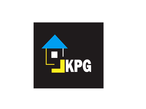 Diseño de Logo por kishore para este proyecto | Diseño #336687