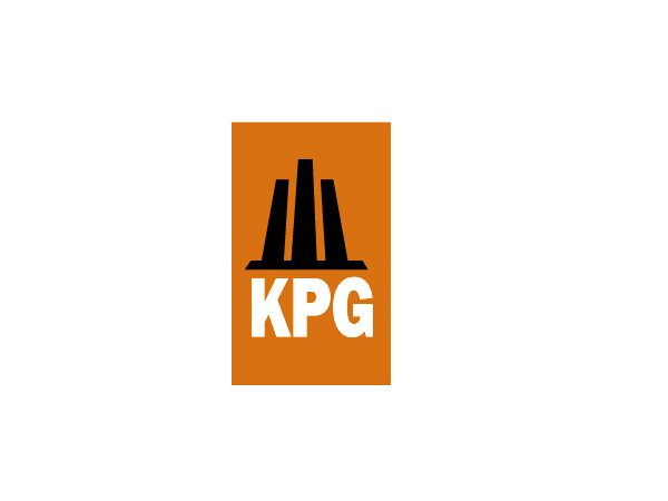 Diseño de Logo por kishore para este proyecto | Diseño #336688