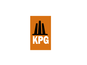 Diseño de Logo por kishore para este proyecto | Diseño: #336688