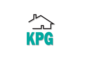 Diseño de Logo por kishore para este proyecto | Diseño: #336689