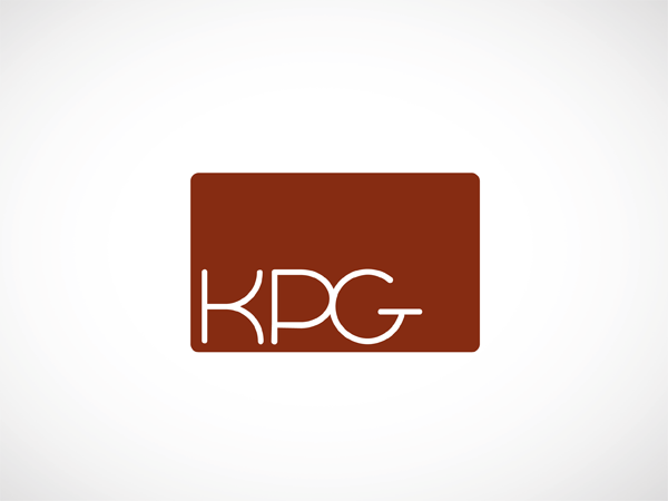Logo Design by luckybamboo for this project | Design #331886
