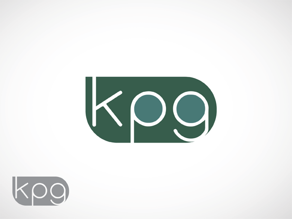 Logo Design by luckybamboo for this project | Design #331888