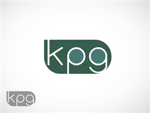 Logo Design by luckybamboo for this project | Design: #331888