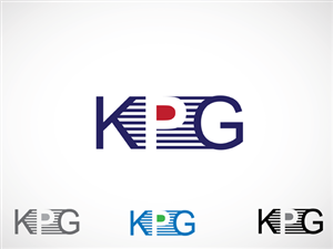 Logo Design by luckybamboo for this project | Design: #331890