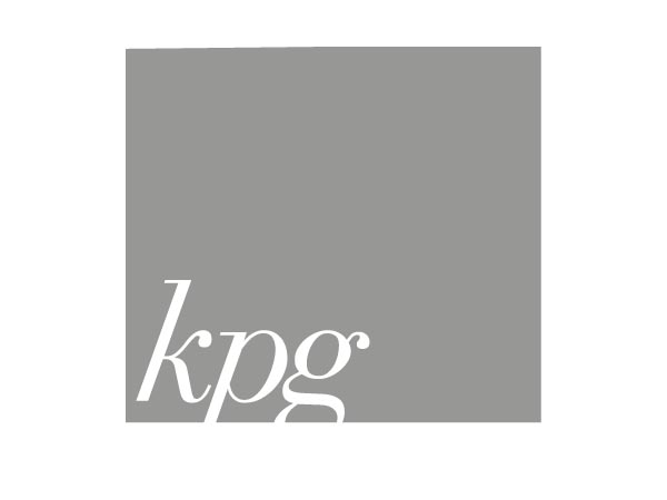 Diseño de Logo por Tom para este proyecto | Diseño #326890