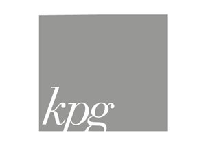 Logo Design by Tom for this project | Design #326890