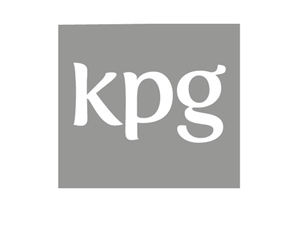 Logo Design by Tom for this project | Design: #326891