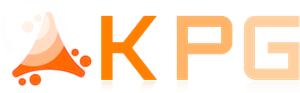 Logo Design by RonaldFernandes