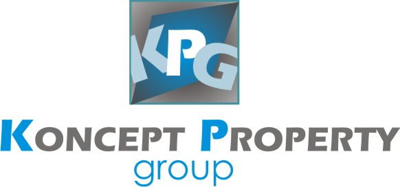 Logo Design by adrinis.professional for this project | Design #335699