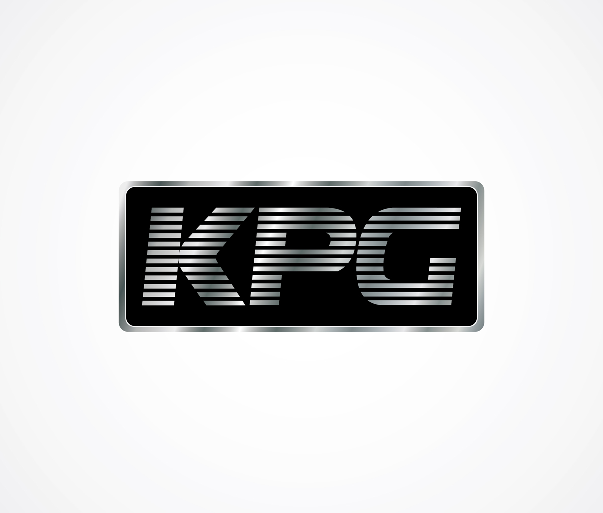 Design de Logo par ammar pour ce projet | Design #335489