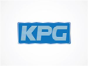 Logo Design by ammar for this project | Design: #336199