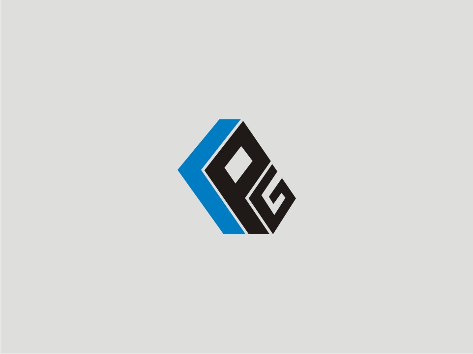 Logo Design by Logocraft for this project | Design #320327