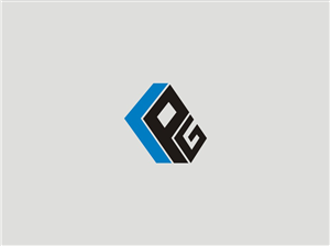Logo Design by Logocraft for this project | Design: #320327