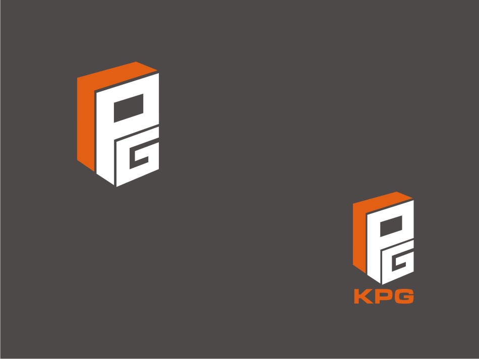 Design de Logo par Logocraft pour ce projet | Design #320328