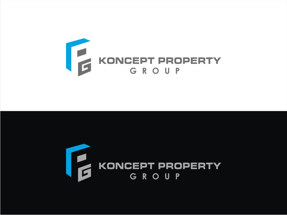 Design de Logo par Logocraft pour ce projet | Design #320333