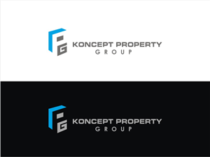 Logo Design by Logocraft for this project | Design: #320333