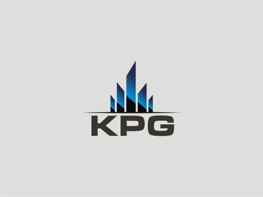 Logo Design by Logocraft for this project | Design #321817