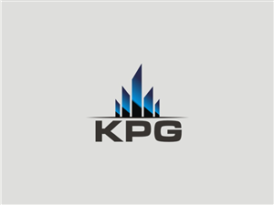 Logo Design by Logocraft for this project | Design: #321817