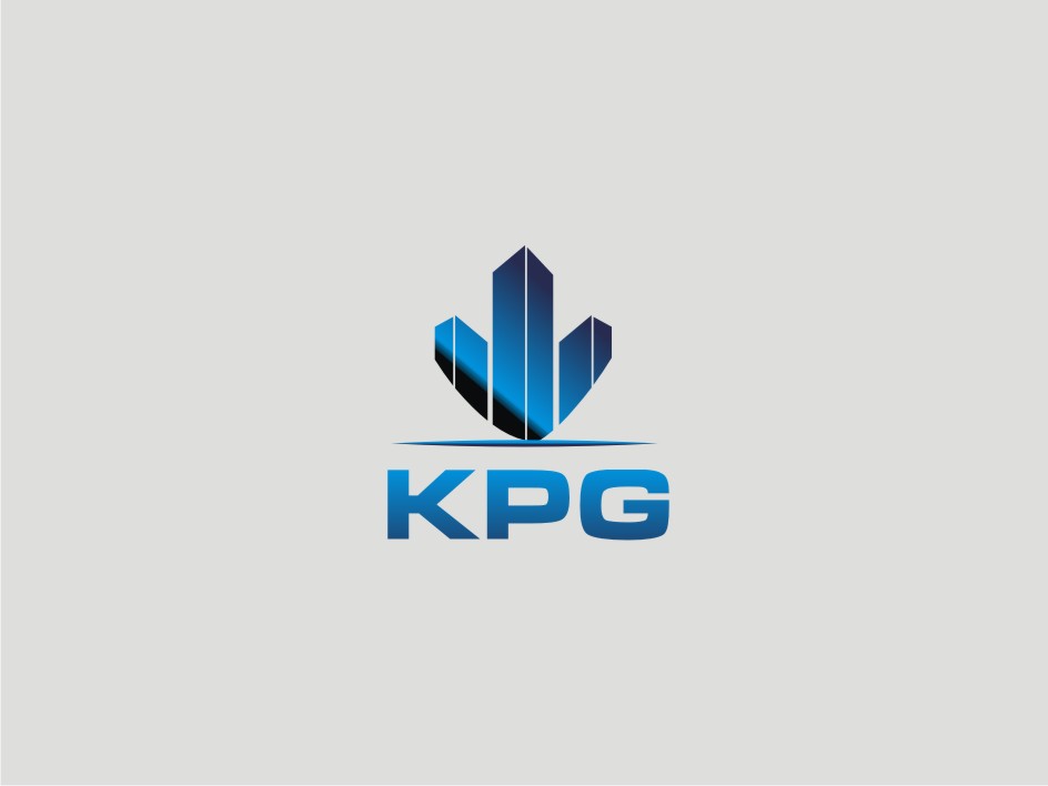 Logo Design by Logocraft for this project | Design #321828