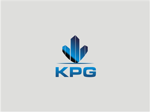 Logo Design by Logocraft for this project | Design: #321828