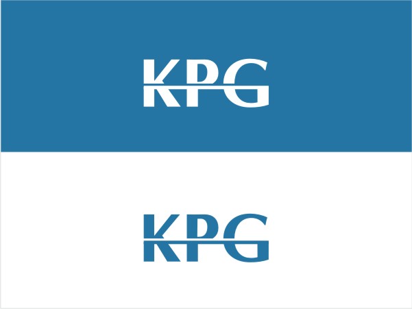 Logo Design by Logocraft for this project | Design #325654