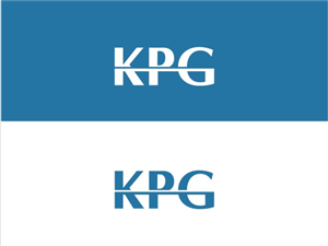 Logo Design by Logocraft for this project | Design: #325654